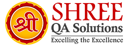 Shree QA Solutions