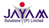 Jayam-Solutions
