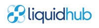 Logo_of_LiquidHub