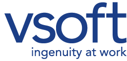 VSoft-Logo_sm 1