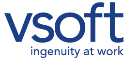VSoft-Logo_sm