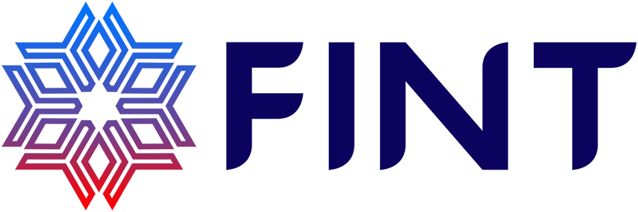 FINT Final Logo1 1